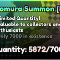 All Star Tower Defense X